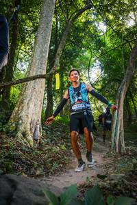 BIB: 4919
                            <button type="button" onclick="openModal(7044347)" class="btn btn-primary btn-sm float-right btn-popup" data-toggle="modal" data-target=".modal-high-quality">
                        <i class="fas fa-shopping-cart"></i> Add to Cart
                    </button>
                                            <button type="button" onclick="isThisMe(7044347, true)" class="btn btn-success btn-sm float-right btn-popup btn-isme hidden" data-toggle="tooltip" data-placement="bottom" title="นี่คือรูปของคุณใช่ไหม คลิกที่นี่เพื่อเอาเข้าอัลบั้ม">
                        <i class="fas fa-plus"></i> Add to album
                    </button>
                    <button type="button" onclick="isThisMe(7044347, false)" class="btn btn-warning btn-sm float-right btn-popup btn-isnotme hidden">
                        <i class="fas fa-ban"></i> Remove from album
                    </button>